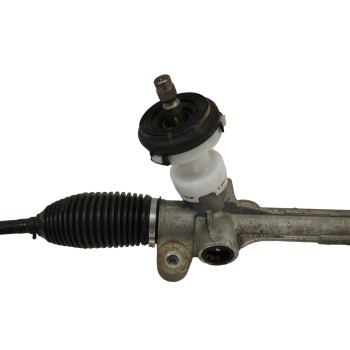 Recambio de cremallera direccion para kia cee´d 1.4 cat referencia OEM IAM 56500A6500  