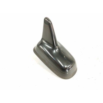 ANTENA 5Q0035507AH 