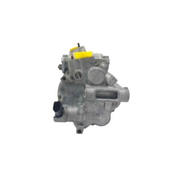 Recambio de compresor aire acondicionado para volkswagen passat b6 (3c2) 2.0 tdi 16v referencia OEM IAM 1K0820803  