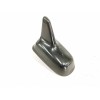 Recambio de antena para volkswagen t-roc 2.0 tdi referencia OEM IAM 5Q0035507AH  