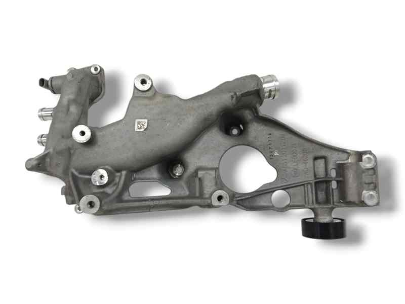 Recambio de soporte alternador para mercedes-benz clase a (w176) 2.1 cdi cat referencia OEM IAM A6512011709  