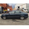 Recambio de carroceria corte para volkswagen passat berlina (3b3) 1.9 tdi referencia OEM IAM   