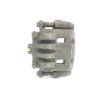Recambio de pinza freno delantera izquierda para subaru impreza hatchback (gr, gh, g3) 2.0 d awd referencia OEM IAM 26292SA011  