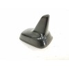 Recambio de antena para volkswagen t-roc 2.0 tdi referencia OEM IAM 5Q0035507AH  