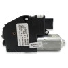 Recambio de motor techo electrico para mercedes-benz clase r (w251) 3.0 cdi cat referencia OEM IAM A1648201442  
