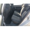 Recambio de carroceria corte para peugeot 407 2.0 16v hdi cat (rhr / dw10bted4) referencia OEM IAM   