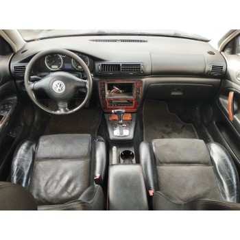 Recambio de carroceria corte para volkswagen passat berlina (3b3) 1.9 tdi referencia OEM IAM   