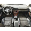 Recambio de carroceria corte para volkswagen passat berlina (3b3) 1.9 tdi referencia OEM IAM   