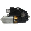 Recambio de motor techo electrico para mercedes-benz clase r (w251) 3.0 cdi cat referencia OEM IAM A1648201442  