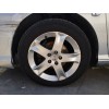 Recambio de carroceria corte para peugeot 407 2.0 16v hdi cat (rhr / dw10bted4) referencia OEM IAM   