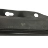 Recambio de elevalunas delantero derecho para bmw serie 3 cabrio (e93) 2.0 16v cat referencia OEM IAM 7193456 7191118 0130822403