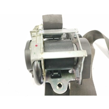 Recambio de cinturon seguridad delantero izquierdo para ford mondeo ber. (ca2) 1.8 tdci cat referencia OEM IAM 9G9N61295BAW  