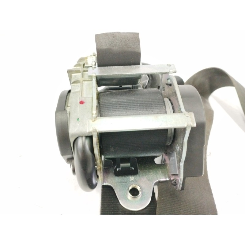 CINTURON SEGURIDAD DELANTERO IZQUIERDO