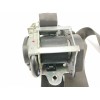 Recambio de cinturon seguridad delantero izquierdo para ford mondeo ber. (ca2) 1.8 tdci cat referencia OEM IAM 9G9N61295BAW  