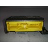 Recambio de centralita airbag para mercedes-benz clase a (w168) 1.6 cat referencia OEM IAM 0018203126 0285001222 