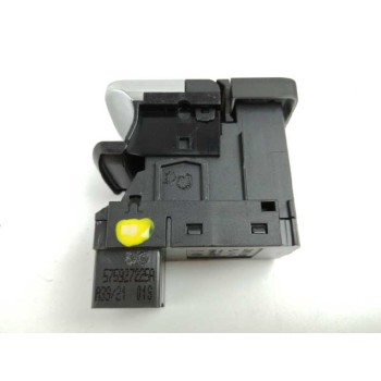 Recambio de palanca freno de mano para seat ateca (kh7) 1.5 16v tsi act referencia OEM IAM 575927225  