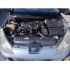 Recambio de carroceria corte para peugeot 407 2.0 16v hdi cat (rhr / dw10bted4) referencia OEM IAM   