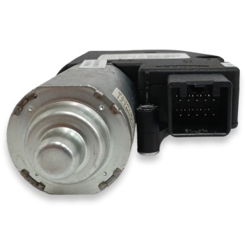 Recambio de motor techo electrico para mercedes-benz clase r (w251) 3.0 cdi cat referencia OEM IAM A1648201442  