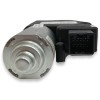 Recambio de motor techo electrico para mercedes-benz clase r (w251) 3.0 cdi cat referencia OEM IAM A1648201442  