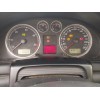 Recambio de carroceria corte para volkswagen passat berlina (3b3) 1.9 tdi referencia OEM IAM   