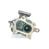Recambio de turbocompresor para kia carens 2.0 turbodiesel cat referencia OEM IAM 2623127000  