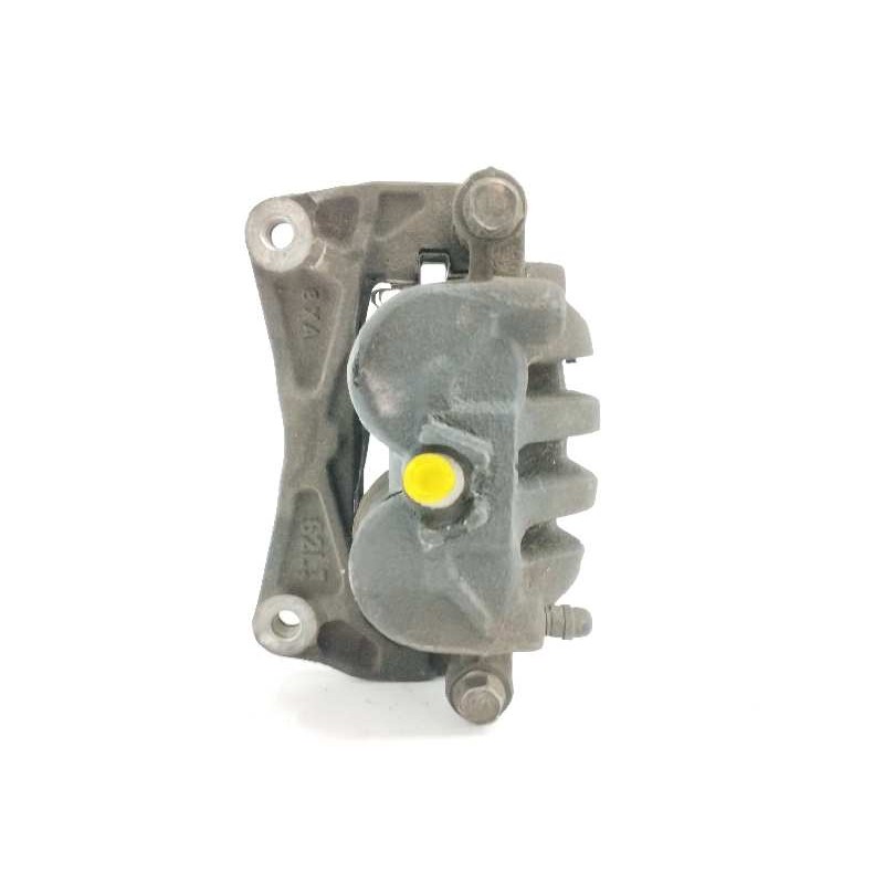 PINZA FRENO DELANTERA IZQUIERDA