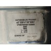 Recambio de carroceria corte para peugeot 407 2.0 16v hdi cat (rhr / dw10bted4) referencia OEM IAM   