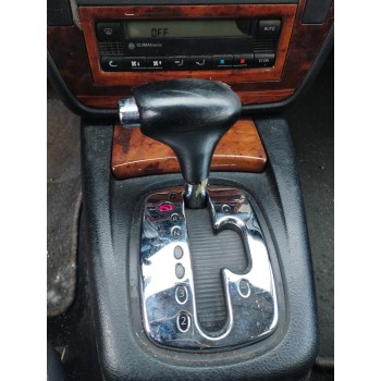 Recambio de carroceria corte para volkswagen passat berlina (3b3) 1.9 tdi referencia OEM IAM   