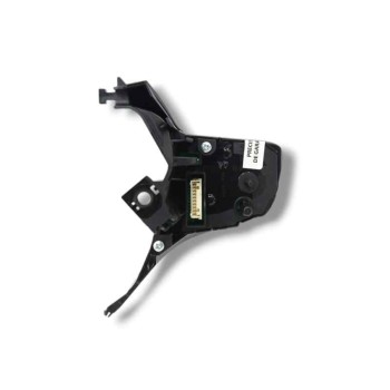 Recambio de mando volante para lexus ux(za10) (2018) 2.0 hibrido referencia OEM IAM 8425076170 LADO IZQUIERDO 
