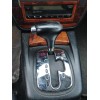 Recambio de carroceria corte para volkswagen passat berlina (3b3) 1.9 tdi referencia OEM IAM   