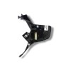 Recambio de mando volante para lexus ux(za10) (2018) 2.0 hibrido referencia OEM IAM 8425076170 LADO IZQUIERDO 