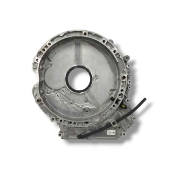 TAPA DISTRIBUCION A6510150400 