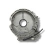 Recambio de tapa distribucion para mercedes-benz clase a (w176) 2.1 cdi cat referencia OEM IAM A6510150400  