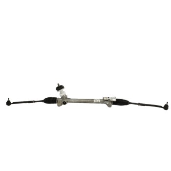 Recambio de cremallera direccion para kia cee´d 1.4 cat referencia OEM IAM 56500A6500  