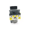 Recambio de abs para toyota avensis berlina (t25) 2.2 d-4d cat referencia OEM IAM 4454005050 0265225387 