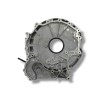 Recambio de tapa distribucion para mercedes-benz clase a (w176) 2.1 cdi cat referencia OEM IAM A6510150400  