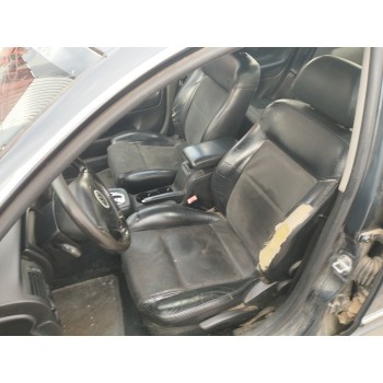 Recambio de carroceria corte para volkswagen passat berlina (3b3) 1.9 tdi referencia OEM IAM   