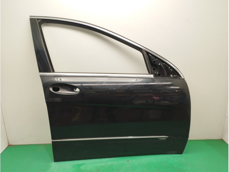 Recambio de puerta delantera derecha para mercedes-benz clase r (w251) 3.0 cdi cat referencia OEM IAM OBSERVAR FOTOS Recambio de puerta delantera derecha para mercedes-benz clase r (w251) 3.0 cdi cat referencia OEM IAM OBSERVAR FOTOS