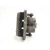 Recambio de pinza freno delantera izquierda para subaru impreza hatchback (gr, gh, g3) 2.0 d awd referencia OEM IAM 26292SA011  