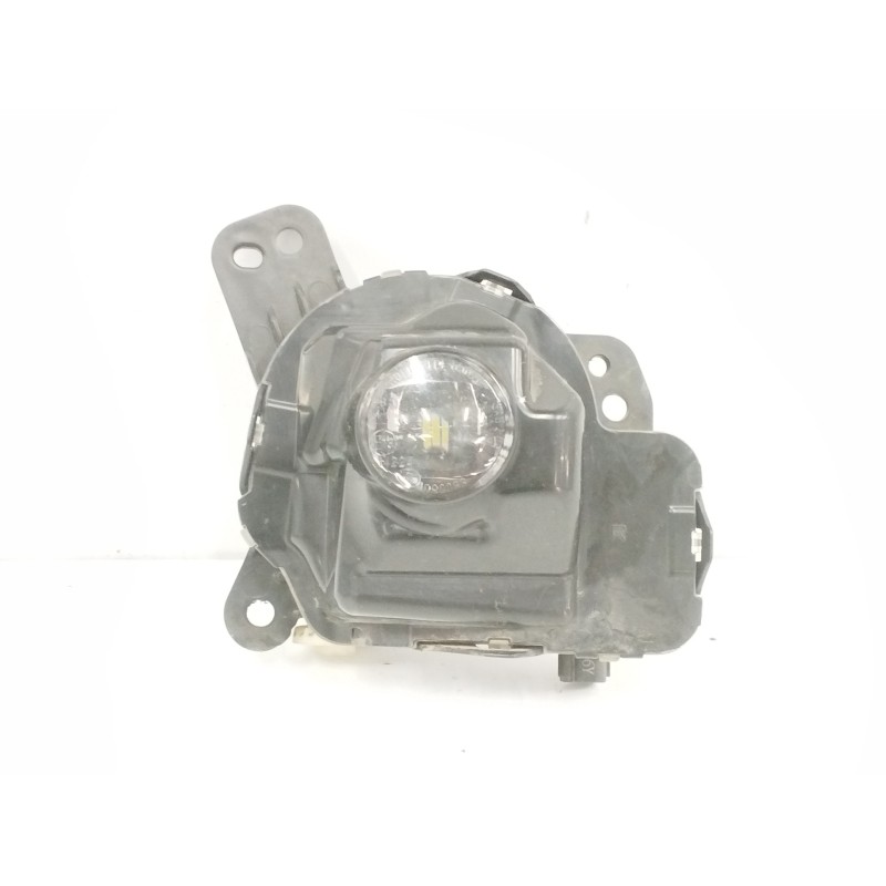 Recambio de faro antiniebla derecho para mazda 6 station wagon (gj, gl) 2.2 d referencia OEM IAM MDE1314224R  