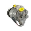 Recambio de compresor aire acondicionado para seat ibiza (6l1) 1.4 tdi referencia OEM IAM 6Q0820803D 4472208127 