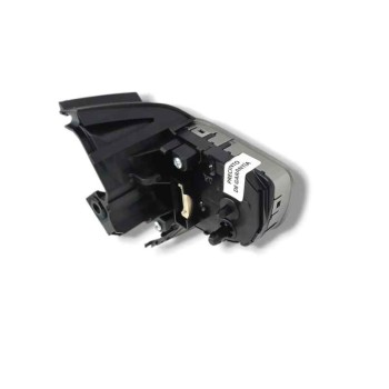 Recambio de mando volante para lexus ux(za10) (2018) 2.0 hibrido referencia OEM IAM 8425076170 LADO IZQUIERDO 