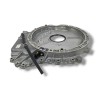 Recambio de tapa distribucion para mercedes-benz clase a (w176) 2.1 cdi cat referencia OEM IAM A6510150400  