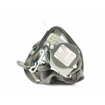 Recambio de cinturon seguridad delantero izquierdo para ford mondeo ber. (ca2) 1.8 tdci cat referencia OEM IAM 9G9N61295BAW  