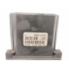 Recambio de abs para toyota avensis berlina (t25) 2.2 d-4d cat referencia OEM IAM 4454005050 0265225387 