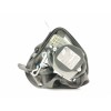 Recambio de cinturon seguridad delantero izquierdo para ford mondeo ber. (ca2) 1.8 tdci cat referencia OEM IAM 9G9N61295BAW  