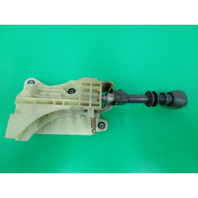 Recambio de palanca cambio para citroën jumper caja cerrada, techo sobreelevado (06.2006 =>) 35 l2h2 hdi 120 referencia OEM IAM 