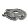 Recambio de tapa distribucion para mercedes-benz clase a (w176) 2.1 cdi cat referencia OEM IAM A6510150400  