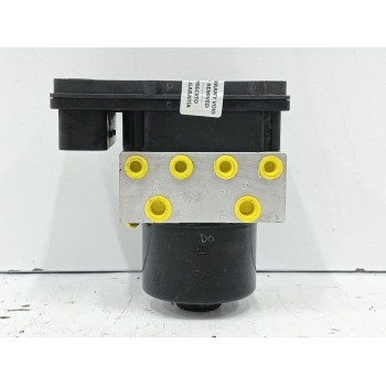 Recambio de abs para mercedes-benz clase gl (x164) gl 320 cdi 4-matic (164.822) referencia OEM IAM A1644311912  