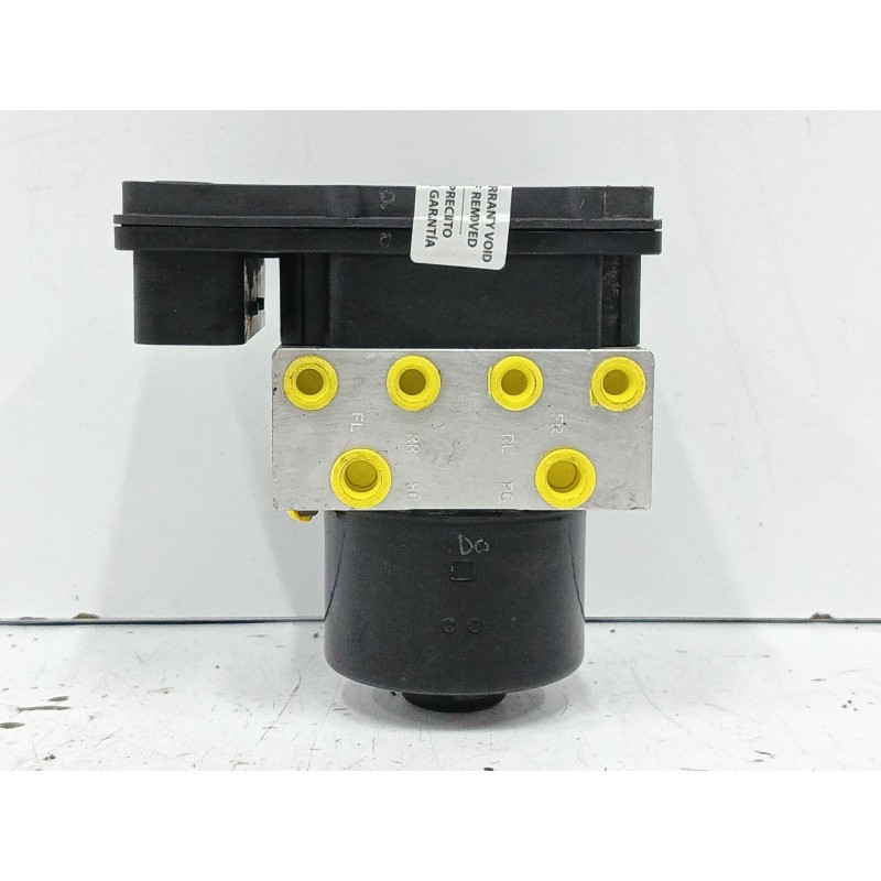 Recambio de abs para mercedes-benz clase gl (x164) gl 320 cdi 4-matic (164.822) referencia OEM IAM A1644311912  